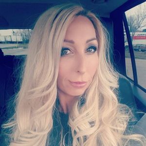 Meet your Posher, Melodie